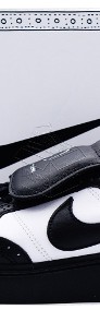  Nike KWONDO 1 G-Dragon Peaceminusone Panda / DH2482–101-4