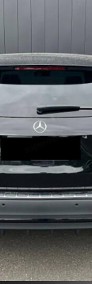 Mercedes-Benz Klasa GLA 200 AMG Line Pakiet AMG Premium + Night + Parkowania z Kamerą 360 +-3