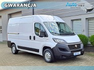 Fiat Ducato L2H2 *98.100km 140KM / www.auto-hit.com /