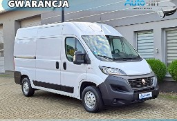 Fiat Ducato L2H2 *98.100km 140KM / www.auto-hit.com /