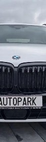 BMW X5 G05 xDrive30d sport-aut-3