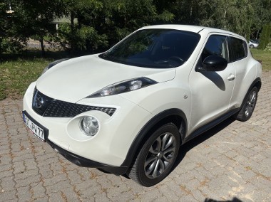 1.6 Benzyna Super Stan Tylko 138tyś. km-1
