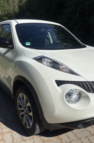 1.6 Benzyna Super Stan Tylko 138tyś. km-2
