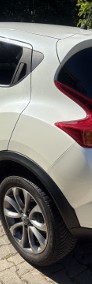 1.6 Benzyna Super Stan Tylko 138tyś. km-3