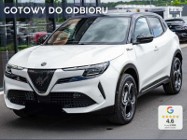Alfa Romeo Inny Alfa Romeo Sport Speciale 1.2 Sport Speciale (145 KM) Tempomat aktywny + Kamera