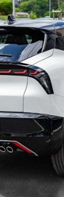 Alfa Romeo Sport Speciale 1.2 Sport Speciale (145 KM) Tempomat aktywny + Kamera-3