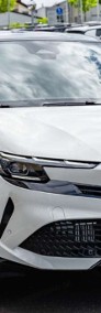 Alfa Romeo Sport Speciale 1.2 Sport Speciale (145 KM) Tempomat aktywny + Kamera-4