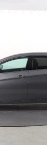 Hyundai i40 , Salon Polska, Automat, VAT 23%, Klimatronic, Tempomat,-4