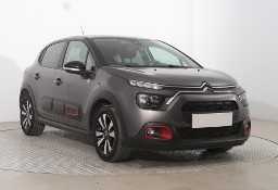 Citroen C3 III Salon Polska, 1. Właściciel, VAT 23%, Klimatronic, Tempomat,