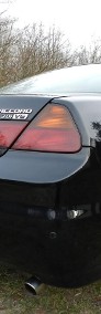 Honda Accord VI Coupe 3.0i V6 Cudo bez RDZY !!!-4