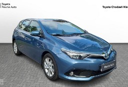 Toyota Auris II 1.8 HSD 135KM PREMIUM COMFORT, salon Polska, gwarancja