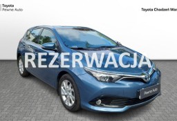 Toyota Auris II 1.8 HSD 135KM PREMIUM COMFORT, salon Polska, gwarancja