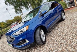 Ford Edge 2.0 Benzyna , 4x4 , Bogate Wyposażenie , Sprowadzony , Zarejestrowany ,