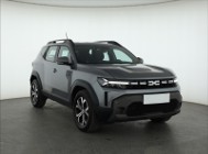 Dacia Duster I , Salon Polska, 1. Właściciel, Serwis ASO, GAZ, Navi,