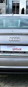 Audi A6 IV (C7) Rezerwacja 2.0 TDI 190 KM FV 23% Gwarancja-4