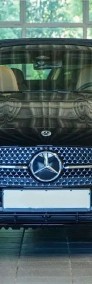 Mercedes-Benz-3