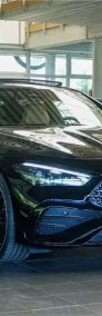 Mercedes-Benz-4