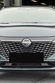 Nissan Qashqai III N-Design Xtronic 1.3 DIG-T mHEV N-Design Xtronic 1.3 DIG-T mHEV 158K-2