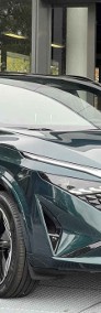 Nissan Qashqai III N-Design Xtronic 1.3 DIG-T mHEV N-Design Xtronic 1.3 DIG-T mHEV 158K-3
