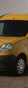 Renault Kangoo , L1H1, 2m3, VAT 23%, 2 Miejsca, 2 EU palet-3