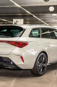Cupra Leon 1.5 eTSI mHEV DSG 1.5 eTSI mHEV 150KM DSG-2