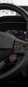 Cupra Leon 1.5 eTSI mHEV DSG 1.5 eTSI mHEV 150KM DSG-4