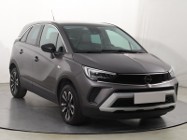 Opel Inny Opel , Salon Polska, 1. Właściciel, Serwis ASO, VAT 23%, Skóra,
