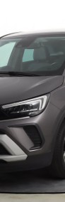 Opel , Salon Polska, 1. Właściciel, Serwis ASO, VAT 23%, Skóra,-3