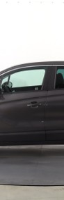 Opel , Salon Polska, 1. Właściciel, Serwis ASO, VAT 23%, Skóra,-4
