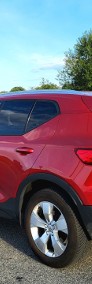 B4B AWD Momentum Pro-3