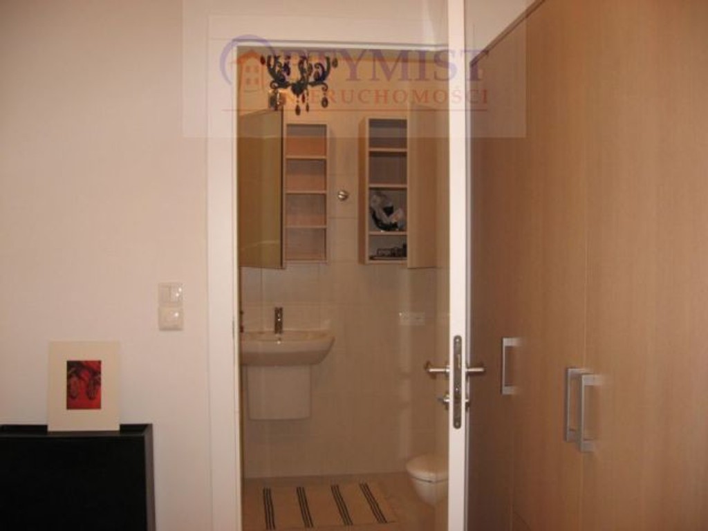 2 pokoje, loggia, garaż, ciche - Widok 3