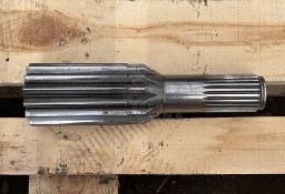 John Deere 8330 Wał Tylnego Napędu R314670 R157058 R157058 R328178
