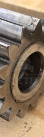 John Deere 8330 Wał Tylnego Napędu R314670 R157058 R157058 R328178-4