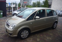 Opel Meriva A Salon PL