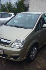 Salon PL-2