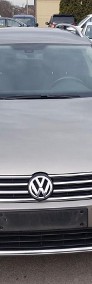 Volkswagen Passat B8 1.6 TDI BMT Comfortline-3