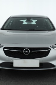 Opel Insignia , Salon Polska, 1. Właściciel, Serwis ASO, 174 KM, VAT 23%,-2