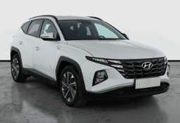Hyundai Tucson , Salon Polska, 1. Właściciel, Serwis ASO, Automat, VAT 23%,