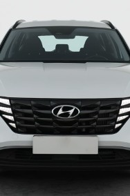 Hyundai Tucson , Salon Polska, 1. Właściciel, Serwis ASO, Automat, VAT 23%,-2