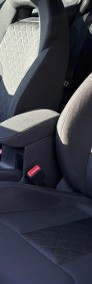 Skoda Fabia IV Monte Carlo 1.0 TSI DSG Monte Carlo 1.0 TSI DSG 115KM-3