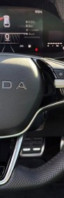 Skoda Fabia IV Monte Carlo 1.0 TSI Monte Carlo 1.0 TSI 115KM-4