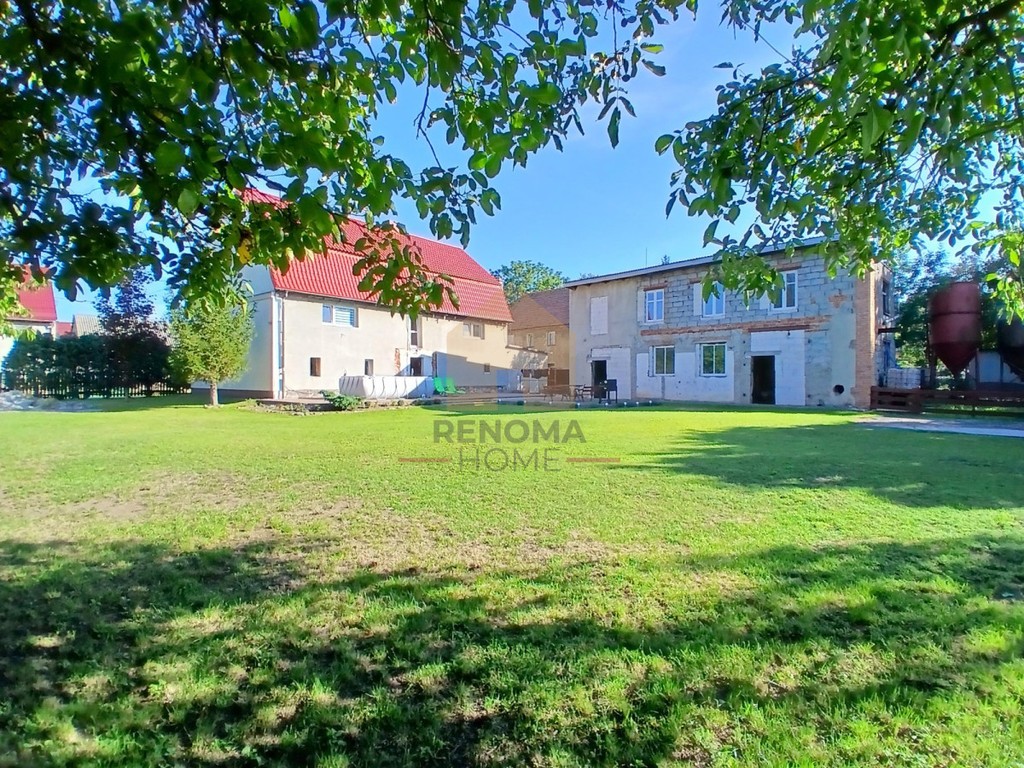 Dom na sprzedaż, 5 pokoi, 215 m², Świdnica