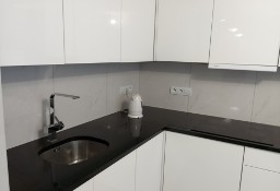 2 pokojowe mieszkanie  w domku jednorodzinnym wynajmę.