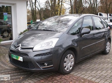 Citroen C4 Picasso II-1