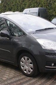 Citroen C4 Picasso II-2