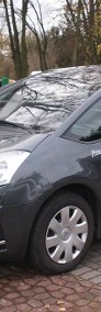 Citroen C4 Picasso II-3