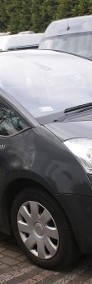 Citroen C4 Picasso II-4