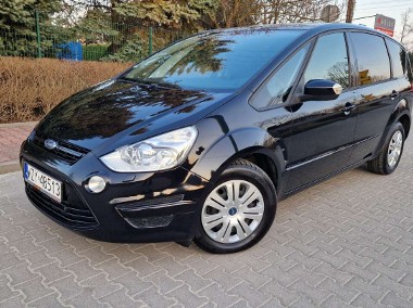 Ford S-MAX II-1