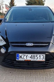 Ford S-MAX II-2