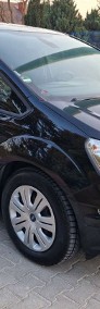 Ford S-MAX II-3